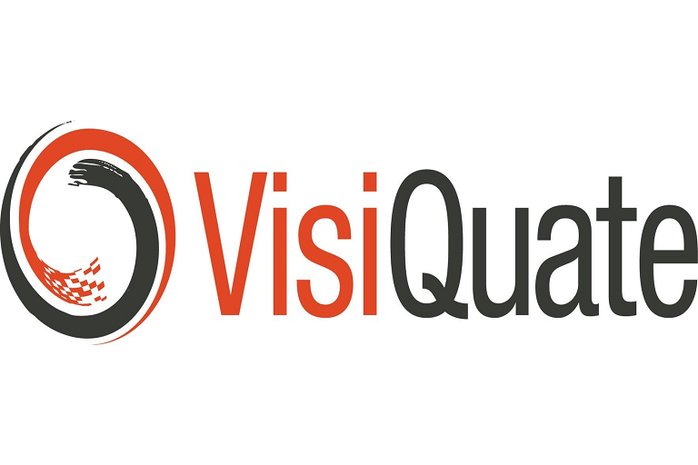 visiquate inc