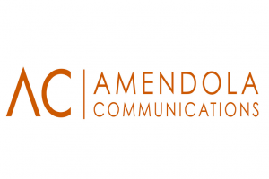 Amendola Communications