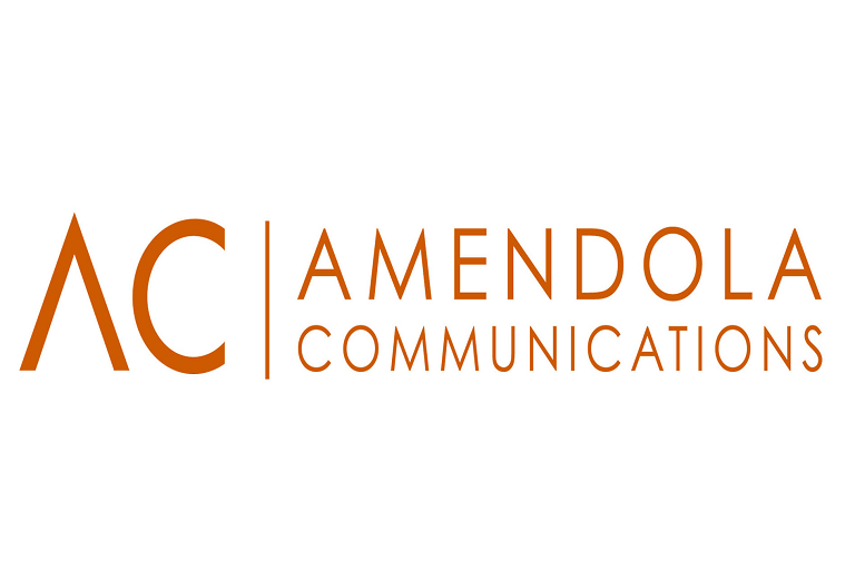 Amendola Communications