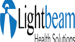 Lightbeam Health Solutions