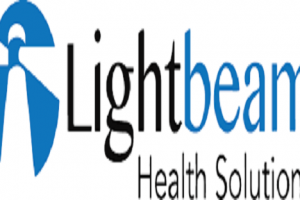 Lightbeam Health Solutions