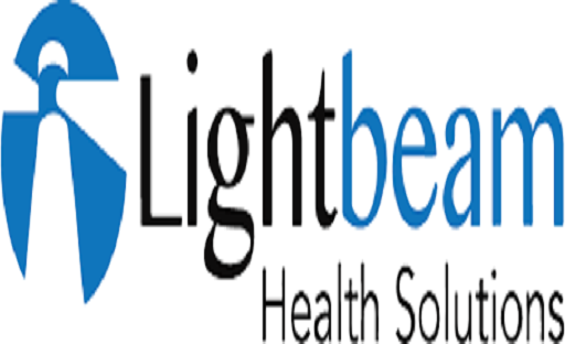 Lightbeam Health Solutions