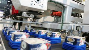 Packaging Technologies