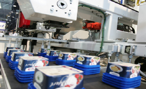 Packaging Technologies