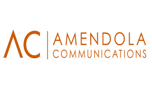 Amendola Communications
