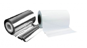 bopet packaging films