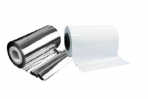 bopet packaging films