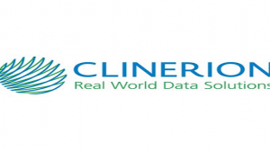 grupo notredame intermédica