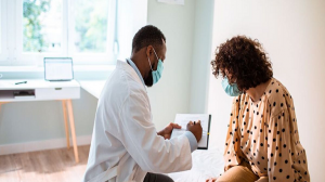 health care workers hustles