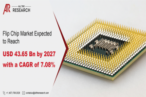 flip chip