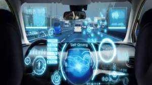 global automotive software