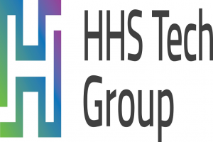 hhs technology group