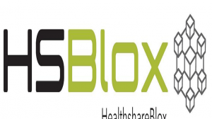 hsblox