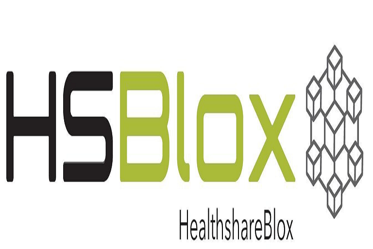 hsblox