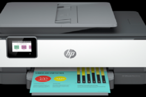 inkjet printers