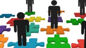 labour hire services