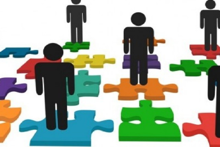 labour hire services