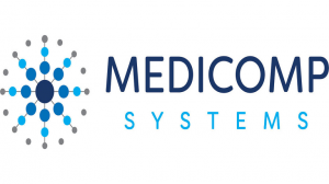 medicomp systems