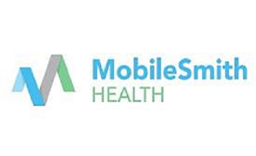 mobilesmith