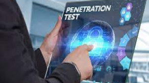 penetration testing