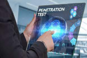 penetration testing