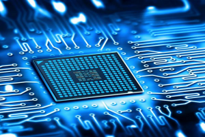 power electronic