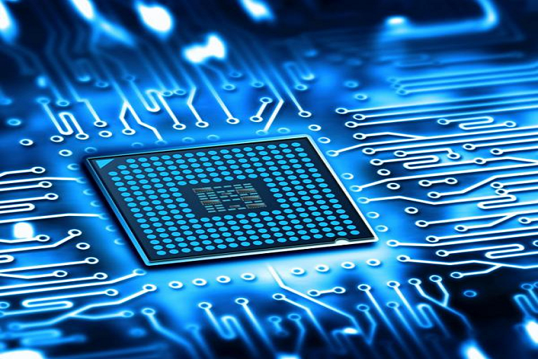 power electronic