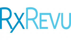 rxrevu