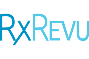 rxrevu