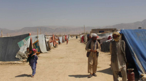 smartphone bans in afghans