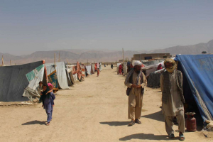 smartphone bans in afghans