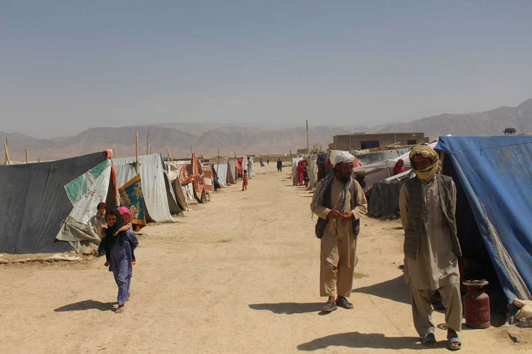 smartphone bans in afghans