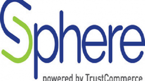 sphere company