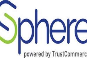 sphere company