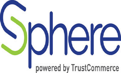sphere company