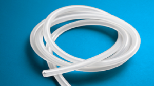 medical tubing packaging
