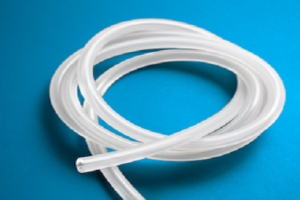 medical tubing packaging