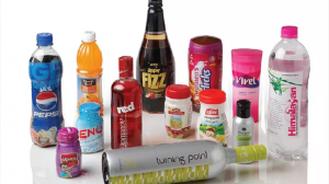 shrink sleeve labels