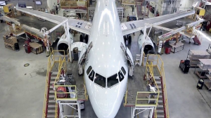 aircraft mro software