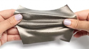 conductive textiles market