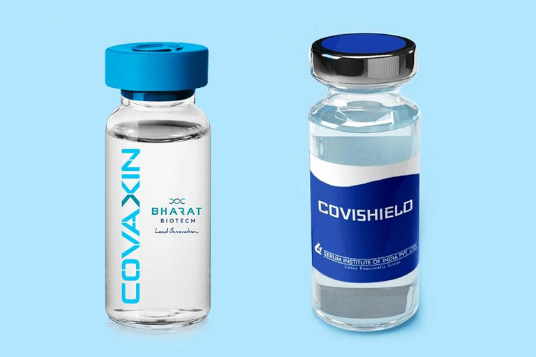 covid-19 vaccine