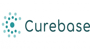 curebase careers
