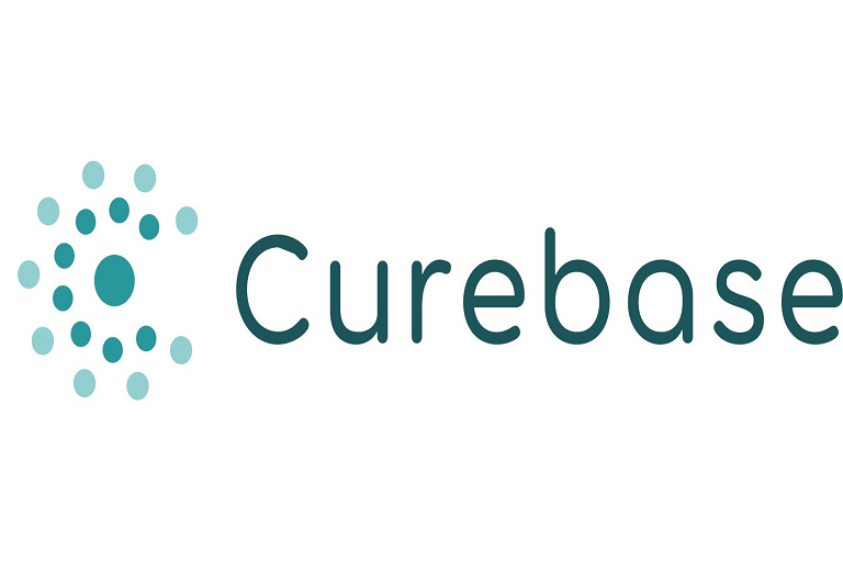 curebase careers