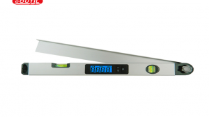 digital angle finder