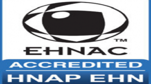 ehnac accreditation