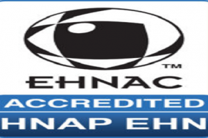 ehnac accreditation