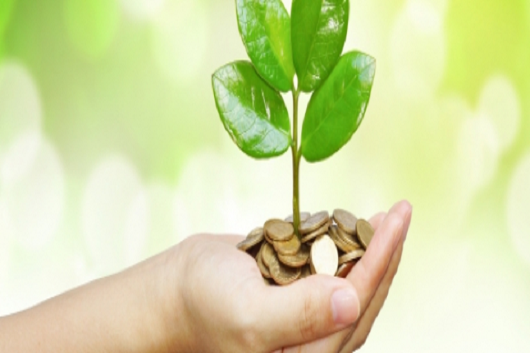 energy efficiency initiatives