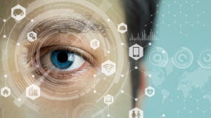 enterprise high-productivity