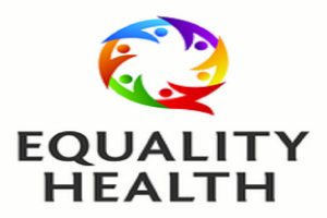 equality healthcare