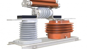 fault current limiter